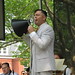 Michael Charlson Photo 13