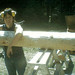 Erin Beam Photo 26