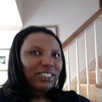 Tina Ashton Photo 1