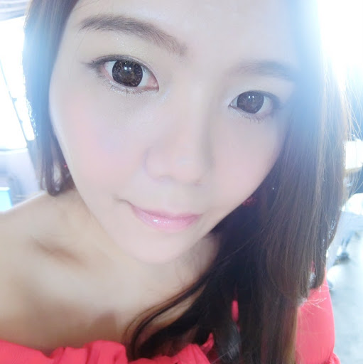 Pamela Chan Photo 4