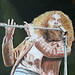 Ian Anderson Photo 46