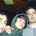 Franco Diaz Photo 31