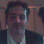 Danny Parisi Photo 10