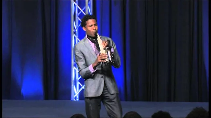 Joy Boykin Photo 14