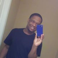 Darius Stone Photo 6