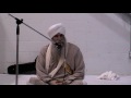 Hari Khalsa Photo 29