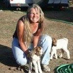 Pamela Jorgensen Photo 6
