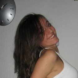 Marguerite Bell Photo 3