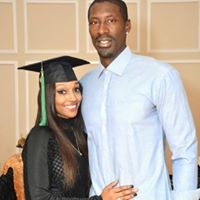 Donnell Harvey Photo 2