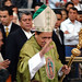 Norberto Iglesias Photo 18