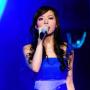 Jane Zhang Photo 26