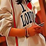 Sara Sweat Photo 3