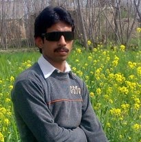 Naveed Khan Photo 16