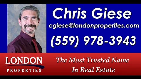 Christopher Giese Photo 27