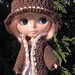 Blythe Brown Photo 29