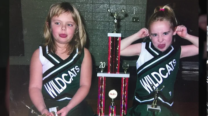 Alexis Mckee Photo 26