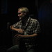 Nathan Brown Photo 57