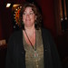 Kim Berg Photo 41