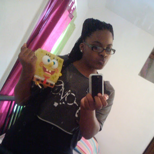 Johnetta Brown Photo 9