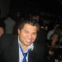 Simon Ortega Photo 21