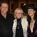 Tommy Buckner Photo 25