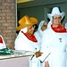 Filomena Ramirez Photo 19