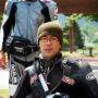 Young Pak Photo 29