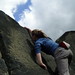 Sarah Caley Photo 29
