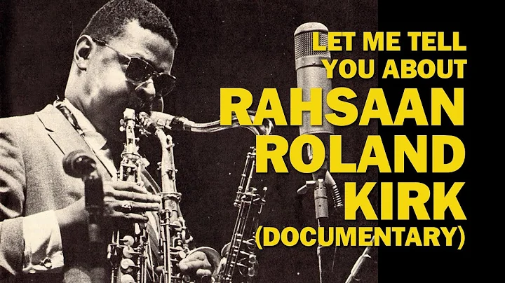 Roland Roark Photo 5