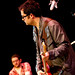 Miles Sullivan Photo 27