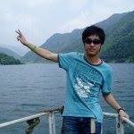 Vincent Meng Photo 10