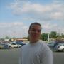 James Mccreary Photo 24