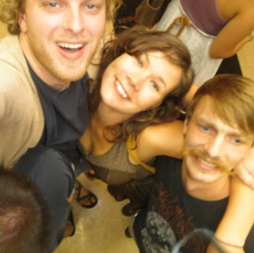Jon Wight Photo 10