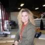 Teresa Bowling Photo 25