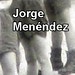 Jorge Menendez Photo 38