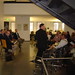 Paul Severino Photo 36