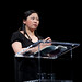 Yiyun Li Photo 12