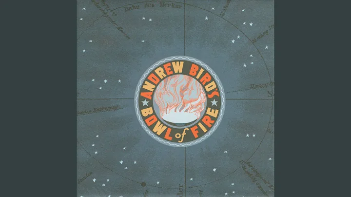Andrew Birdwell Photo 15