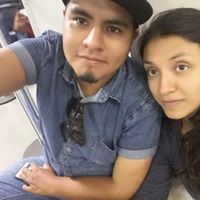 Rafael Flores Photo 7