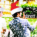 Brett Adams Photo 12
