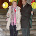 Carol Knowlton Photo 21