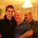 Andrew Terry Photo 38