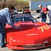 Michael Skeen Photo 41