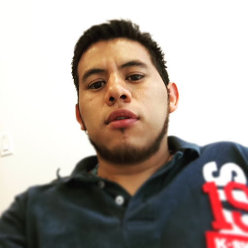 Joel Juarez Photo 11