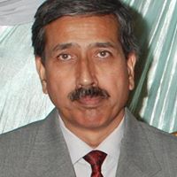 Iqbal Kazi Photo 3