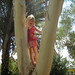 Samantha Im Photo 16
