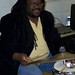 Damon Foreman Photo 28