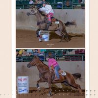 Angela Harrell Photo 4