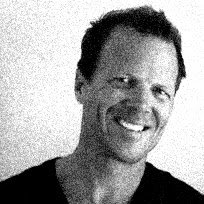 Jeffrey Compton Photo 6