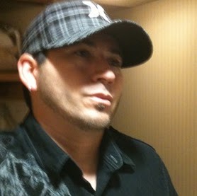 Greg Padilla Photo 9